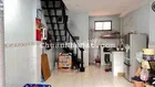 Bán Nhà Quang Trung 2 tầng 26m2 nhỉnh 3Ty