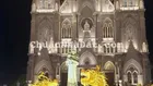 Cho Thuê NNC khu vực gần nhà thờ Song Vĩnh