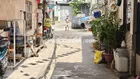 Bán nhà Hẻm 4 chỗ đường Đinh Bộ Lĩnh, Giá sốc 8tỷ=84m2,P.26,Bình Thạnh