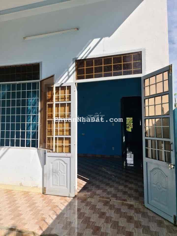 🏠 CHO THUÊ NHÀ NGUYÊN CĂN TẠI TP. BUÔN MA THUỘT - MAI HẮC ĐẾ