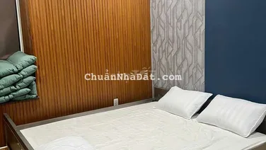 CHO THUÊ CĂN HỘ