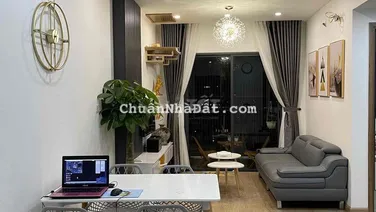bán căn hộ tại Hope residences - có thương lượng