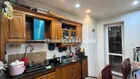 Chung cư CT13 Ciputra Võ Chí Công full nội thất, ở luôn,81m2 giá 10tr