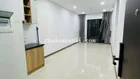 CHO THUÊ CĂN GÓC CHUNG CƯ BCONS PLAZA 2PN/2WC