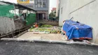 BÁN ĐẤT 39m2 HẢI BỐI ĐÔNG ANH HÀ NỘI XANH SẠCH