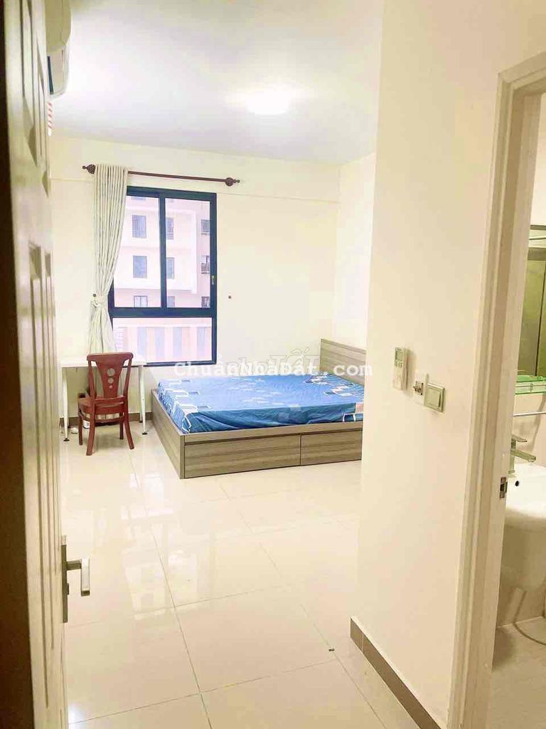 Phòng Share Riêng Trong Căn Hộ Quận 7