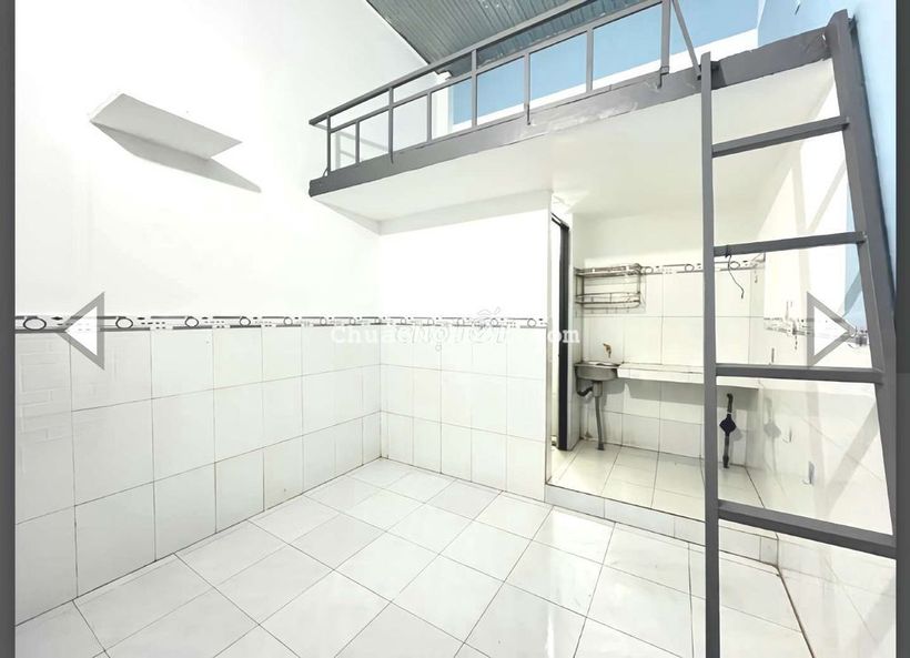 CHO THUÊ PHÒNG TRỌ BÌNH DƯƠNG – DĨ AN – GIÁ TỐT