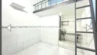 CHO THUÊ PHÒNG TRỌ BÌNH DƯƠNG – DĨ AN – GIÁ TỐT