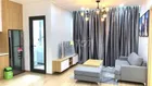 Cần tiền bán gấp chung cư Bonaza 23 Duy Tân 75M 2N2W, nhà đẹp 5,68 tỷ