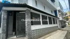 🌺Cần bán nhà góc 2 MT hẻm 45/ Lê cơ- An lạc 💰💰Giá bá