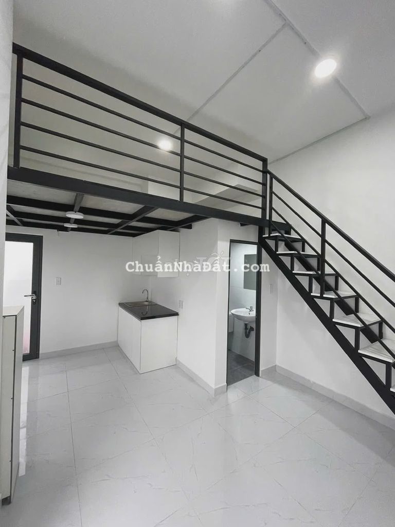 3,5 triệu, phòng mới xây chưa từng sử dụng