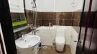 PHÒNG CỬA SỔ CÓ MÁY LẠNH NGAY CẦU VƯỢT LINH XUÂN