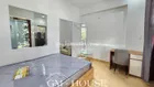 CHÍNH CHỦ CHO THUÊ STUDIO FULL NỘI THẤT, TÁCH BẾP, BANCOL RIÊNG