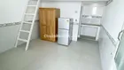 Cho thuê phòng thoáng mát rộng rãi Có Máy Lạnh, Gác, Nhà xe rộng