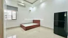 CHÍNH CHỦ CHO THUÊ STUDIO FULL NT TÁCH BẾP GẦN HÀNG XANH