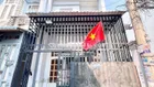 CHÍNH CHỦ CẦN BÁN NHÀ HXH ĐƯỜNG HT13