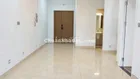 Bán nhanh 2PN Luxgarden, 68m2, nhà trống, 3tỷ450 - thương lượng