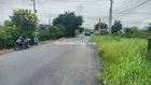Đất thổ mặt tiền cao thị mai 200m giá 1ty290 bình trinh đông tân trụ