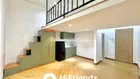 ✨ siêu phẩm duplex full nội thất giữ phòng đến T2