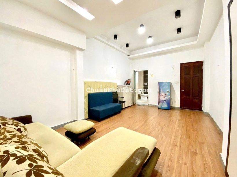 PHÒNG TRỌ ĐƯỜNG CỘNG HÒA,Q.TÂN BÌNH