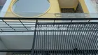 Căn hộ studio cao cấp sát bên công viên lê thị riêng