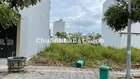 LÔ ĐẤT VUÔNG VỨC,NGON,SẠCH,ĐẸP NHANH CHÂN THÔI Ạ
🏡