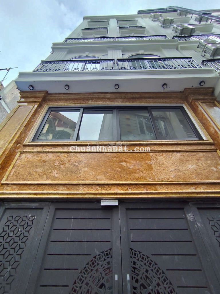 PASS PHÒNG KHÉP KÍN TẠI PHÚ ĐÔ, NAM TỪ LIÊM, HÀ NỘI-