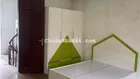 Cho thuê phòng khép kín số 5 ngõ 48 Trịnh Đình Cửu, Hoàng Mai, Hà Nội