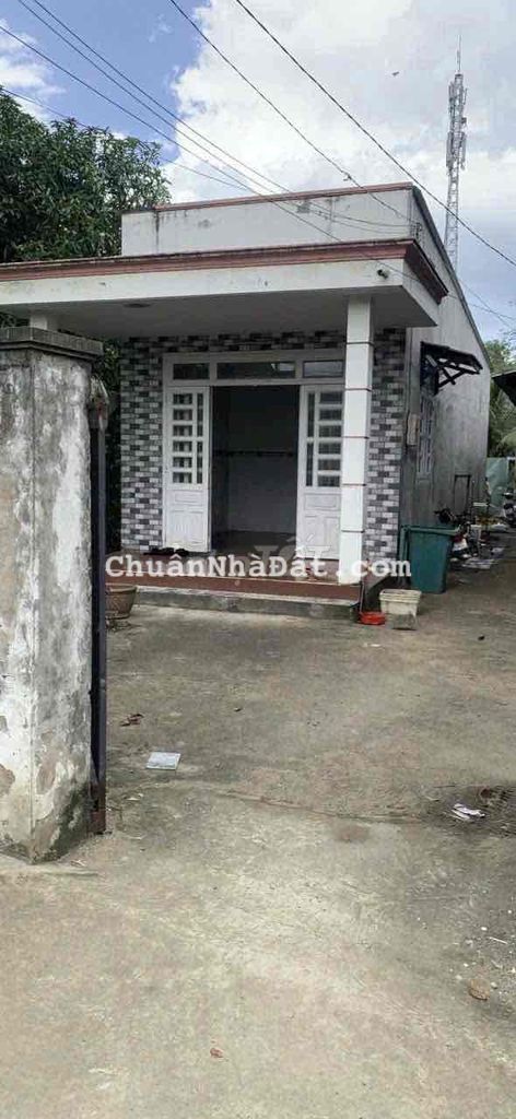 cho thuê nhà 1022  nguyễn xiển. sdt ***