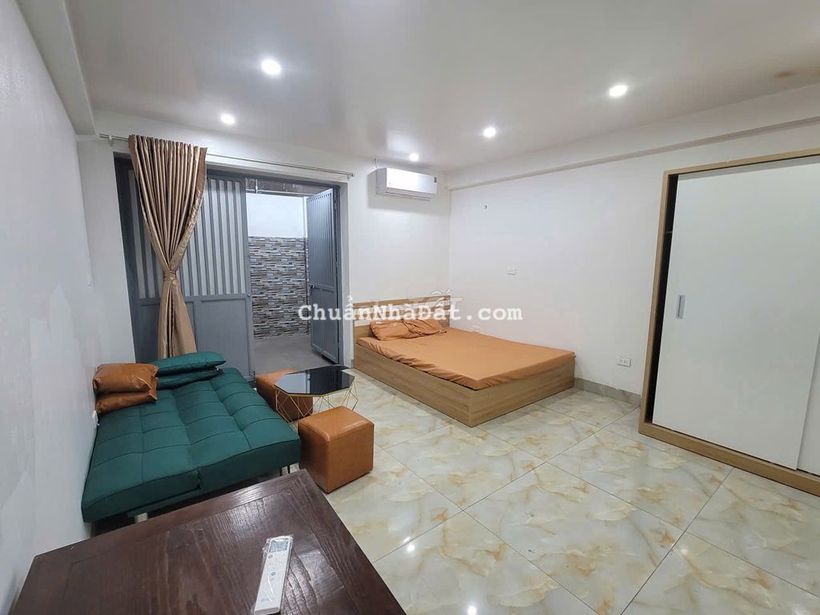 🔥 PHỐ HOA LÂM  SIÊU PHẨM CĂN HỘ VIEW ĐỈNH  🔥