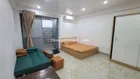 🔥 PHỐ HOA LÂM SIÊU PHẨM CĂN HỘ VIEW ĐỈNH 🔥