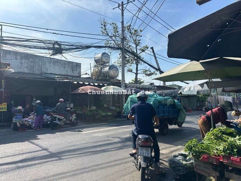 CĂN HỘ DỊCH VỤ - THU NHẬP ỔN ĐỊNH - QUẬN 12