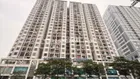 CHUNG CƯ HANDIRESCO Complex 31 LÊ VĂN LƯƠNG thanh xuân 2 NGỦ 2 VS