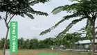 🔔 BÁN ĐẤT NỀN CHÍNH CHỦ SẴN SỔ