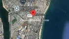 Bán đất kiệt Ngô Quyền, Sơn Trà - Đà Nẵng.