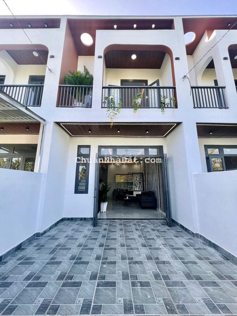 Chủ ngộp!! Giảm thêm 200tr nữa bán nhanh Quá Rẻ Luôn ạ.