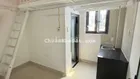 Phòng máy lạnh có gác. Đường xóm chiếu Quận 4