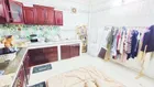 Cho thuê phòng Q7 có bếp to Full Nội Thất