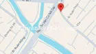 Nhà Mặt Tiền 48m2 ( ngay vòng xoay Hoàng Quốc Việt )