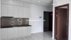 CĂN HỘ 1PN BCONS CITY RỘNG 42M² TRÊN ĐƯỜNG THỐNG NHẤT, ĐÔNG HÒA
