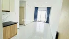 cho thuê căn 2PN 2WC Bcons Polygon, giá 6.5tr/th