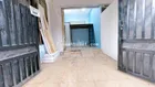 mặt bằng vừa ở vừa kinh doanh