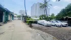 RA GẤP 100m2 HXH NGÔ CHÍ QUỐC BÌNH CHIỂU, TAM BÌNH TP THỦ ĐỨC. CHỈ HƠN