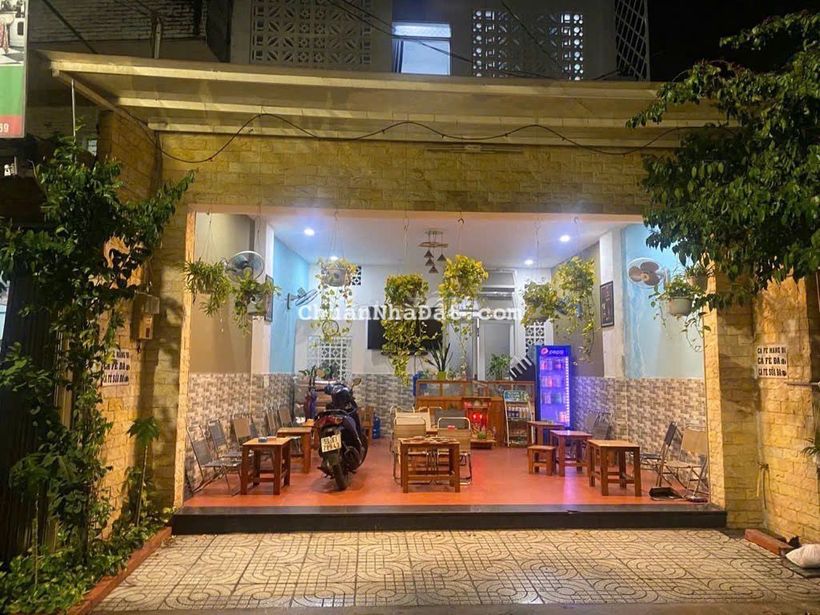 Nhà CityLand Gò Vấp – Ngang khủng 6m – Hẻm lớn 7m – KD đa hệ- hơn 7 tỷ