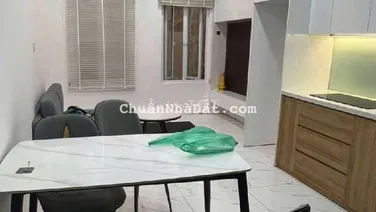 BÁN CĂN HỘ TẬP THỂ QUANG TRUNG HÀ ĐÔNG