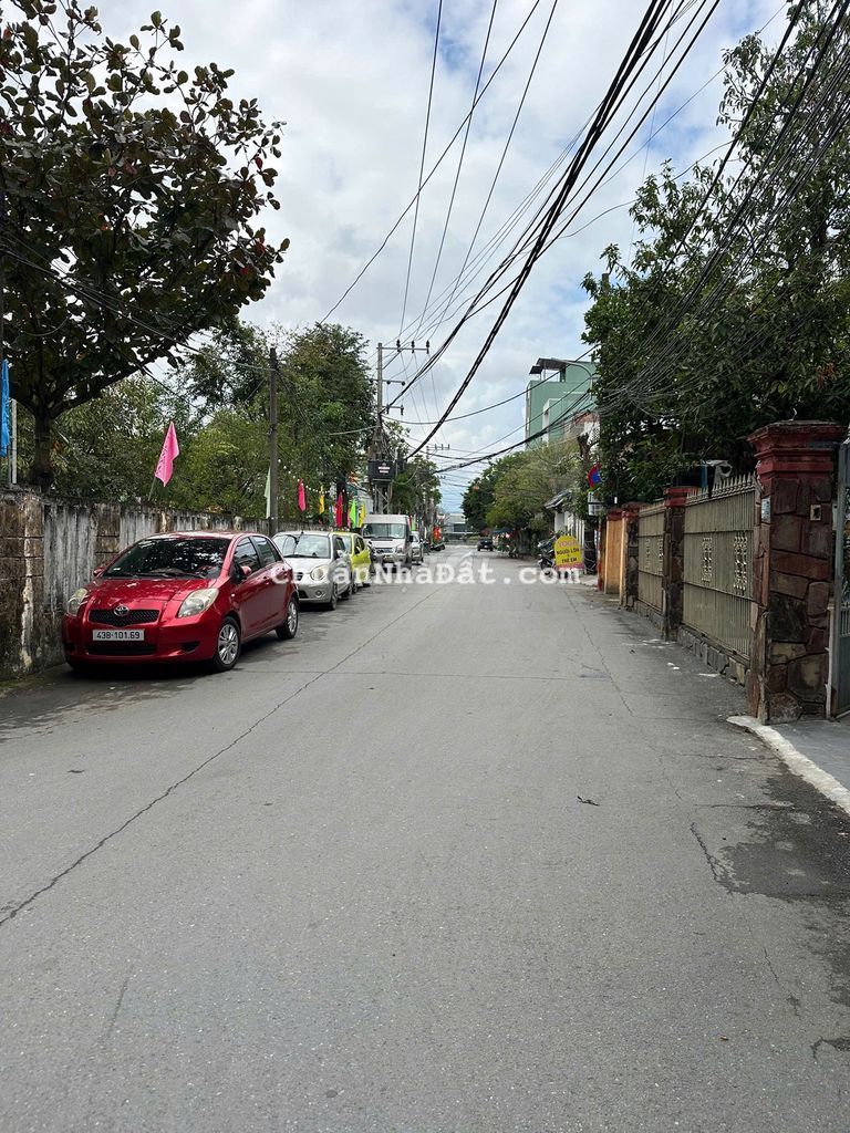 🌸 NHÀ 3 TẦNG ĐÚC MỚI 100% – FULL NỘI THẤT - NGUYỄN PHƯỚC NGUYÊN