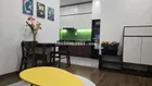 Chính chủ cho thuê căn hộ 1N, 1K full nội thất cao cấp