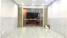 🏠🏠 nhà mặt tiền đường bùi trang chước .làm vp, cty