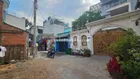 Bán 02 Lô đất đẹp 4,7m x 21m. Hẻm xe hơi Đường Tân Thới Hiệp 14