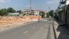 Bán lô đất 98,2m2 ngay Vincom Lê Văn Việt giá 6,6 tỷ